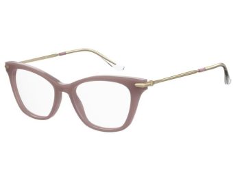 7th Street 7A 596 789 52 Women glasses