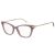 7th Street 7A 596 789 52 Women glasses