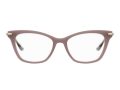7th Street 7A 596 789 52 Women glasses