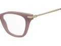 7th Street 7A 596 789 52 Women glasses