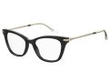 7th Street 7A 596 807 52 Women glasses