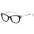7th Street 7A 596 807 52 Women glasses