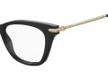 7th Street 7A 596 807 52 Women glasses