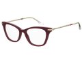 7th Street 7A 596 LHF 52 Women glasses