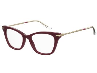 7th Street 7A 596 LHF 52 Women glasses