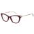 7th Street 7A 596 LHF 52 Women glasses