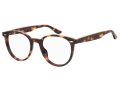 7th Street 7A 597 086 50 Women glasses