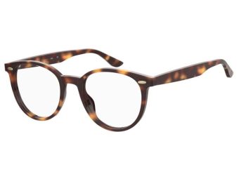 7th Street 7A 597 086 50 Women glasses