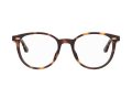 7th Street 7A 597 086 50 Women glasses