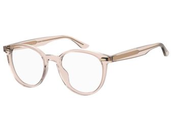 7th Street 7A 597 35J 50 Women glasses