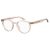 7th Street 7A 597 35J 50 Women glasses