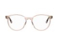 7th Street 7A 597 35J 50 Women glasses