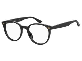 7th Street 7A 597 807 50 Women glasses