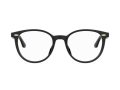 7th Street 7A 597 807 50 Women glasses