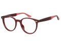 7th Street 7A 597 8CQ 50 Women glasses