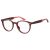 7th Street 7A 597 8CQ 50 Women glasses