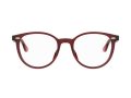 7th Street 7A 597 8CQ 50 Women glasses
