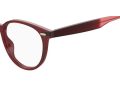 7th Street 7A 597 8CQ 50 Women glasses
