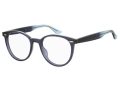 7th Street 7A 597 PJP 50 Women glasses