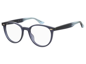 7th Street 7A 597 PJP 50 Women glasses