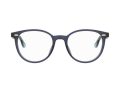 7th Street 7A 597 PJP 50 Women glasses