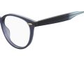 7th Street 7A 597 PJP 50 Women glasses