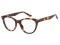 7th Street 7A 598 086 51 Women glasses