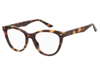 7th Street 7A 598 086 51 Women glasses