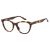 7th Street 7A 598 086 51 Women glasses