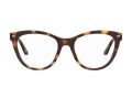 7th Street 7A 598 086 51 Women glasses
