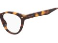 7th Street 7A 598 086 51 Women glasses