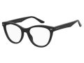 7th Street 7A 598 807 51 Women glasses