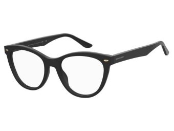 7th Street 7A 598 807 51 Women glasses