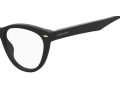 7th Street 7A 598 807 51 Women glasses