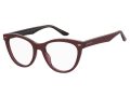 7th Street 7A 598 LHF 51 Women glasses