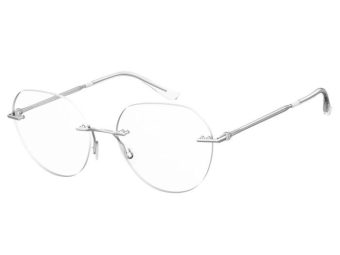 7th Street 7A 599 010 54 Women glasses