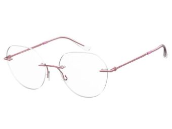 7th Street 7A 599 35J 54 Women glasses