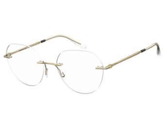 7th Street 7A 599 J5G 54 Women glasses