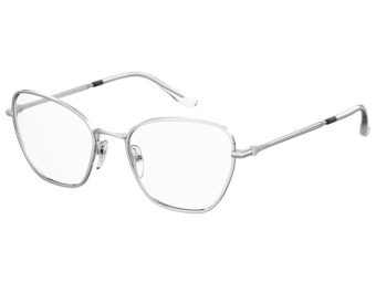 7th Street 7A 600 010 52 Women glasses