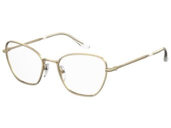 7th Street 7A 600 J5G 52 Women glasses