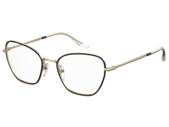 7th Street 7A 600 RHL 52 Women glasses