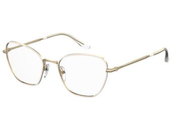 7th Street 7A 600 VVP 52 Women glasses