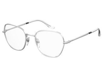 7th Street 7A 601 010 51 Women glasses