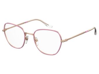7th Street 7A 601 EYR 51 Women glasses
