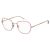 7th Street 7A 601 EYR 51 Women glasses