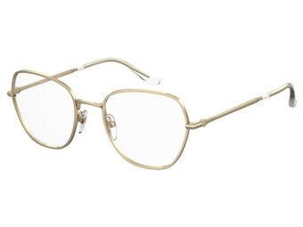 7th Street 7A 601 J5G 51 Women glasses