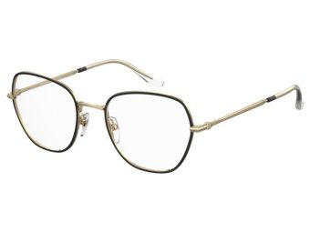 7th Street 7A 601 RHL 51 Women glasses