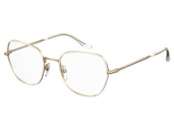 7th Street 7A 601 VVP 51 Women glasses