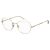 7th Street 7A 601 VVP 51 Women glasses