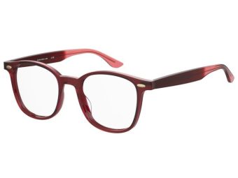 7th Street 7A 602 8CQ 48 Women glasses